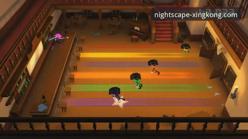 掌握赛事分析新维度：2026星空中国官网电脑端实战复盘教程