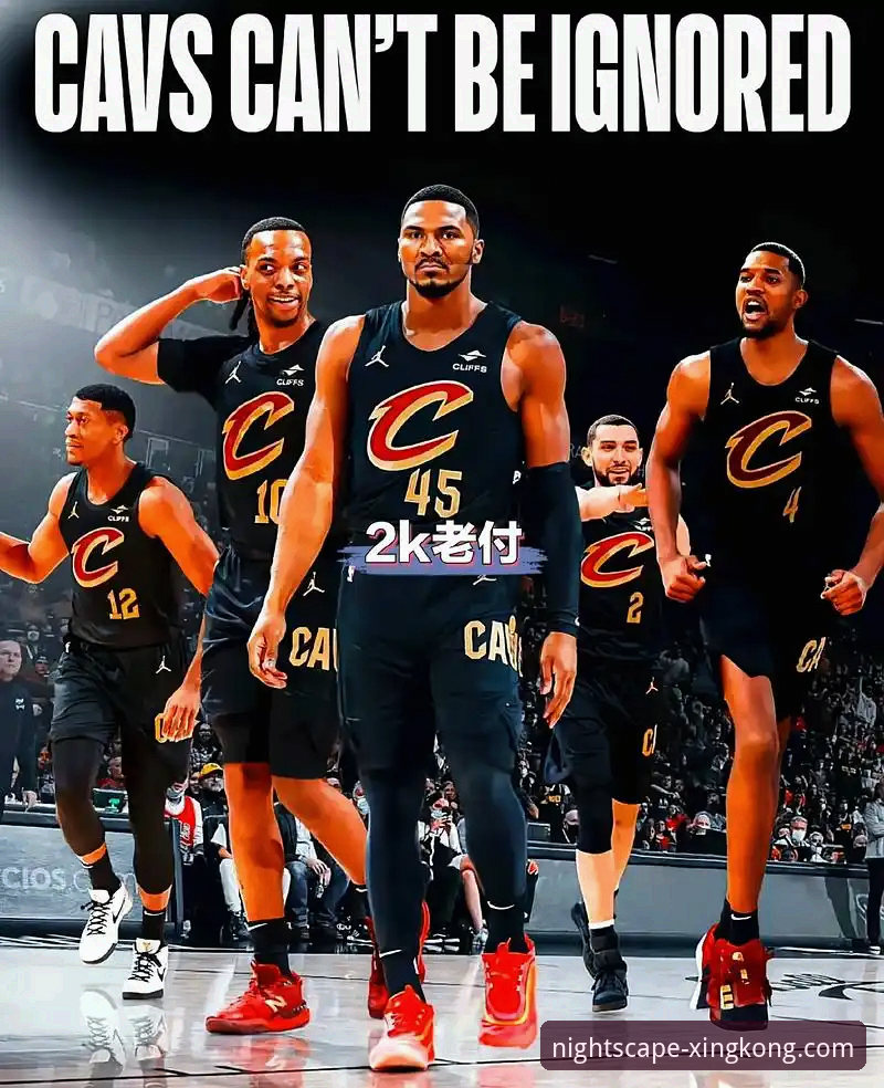 米切尔42分率骑士力克魔术，赛事精彩瞬间详解