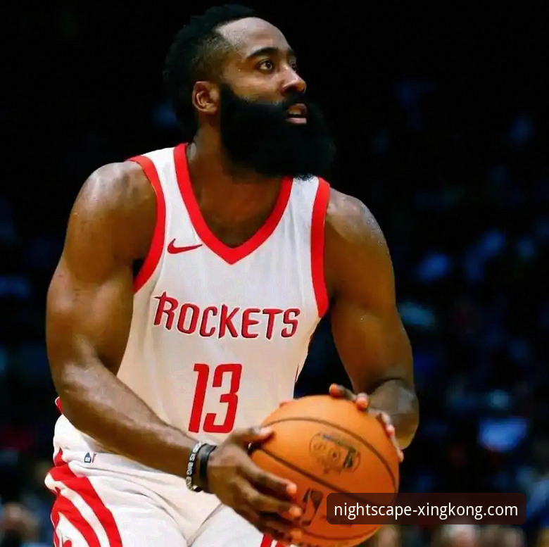 如何像资深球迷一样，深度复盘奥地利5-1加纳的战术细节？