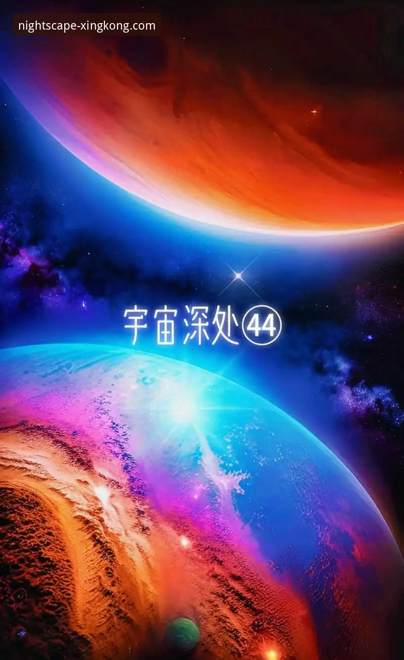 2026星空中国苹果下载与使用全指南：官方渠道与安全策略解析